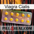 Viagra Cialis new11